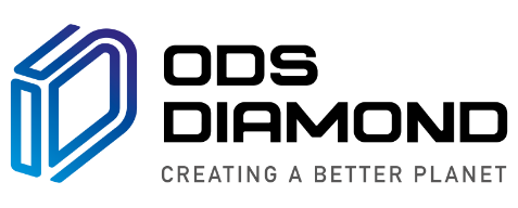 ODS DIAMOND